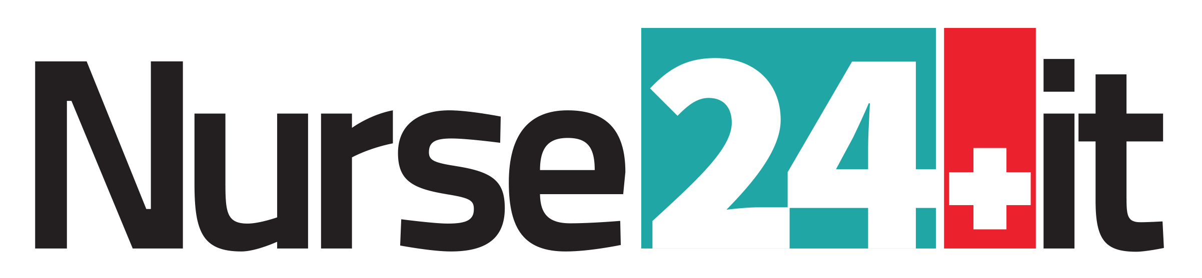 logo nurse24