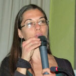 Relatore