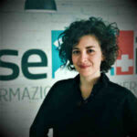 Relatore