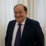 Relatore