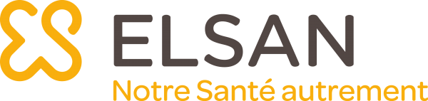 GIE ELSAN