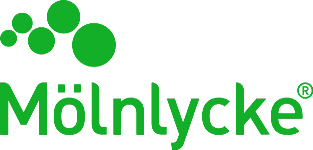 Molnlycke