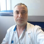 Relatore