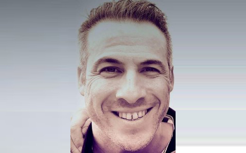fabio-beghin