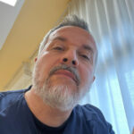Relatore