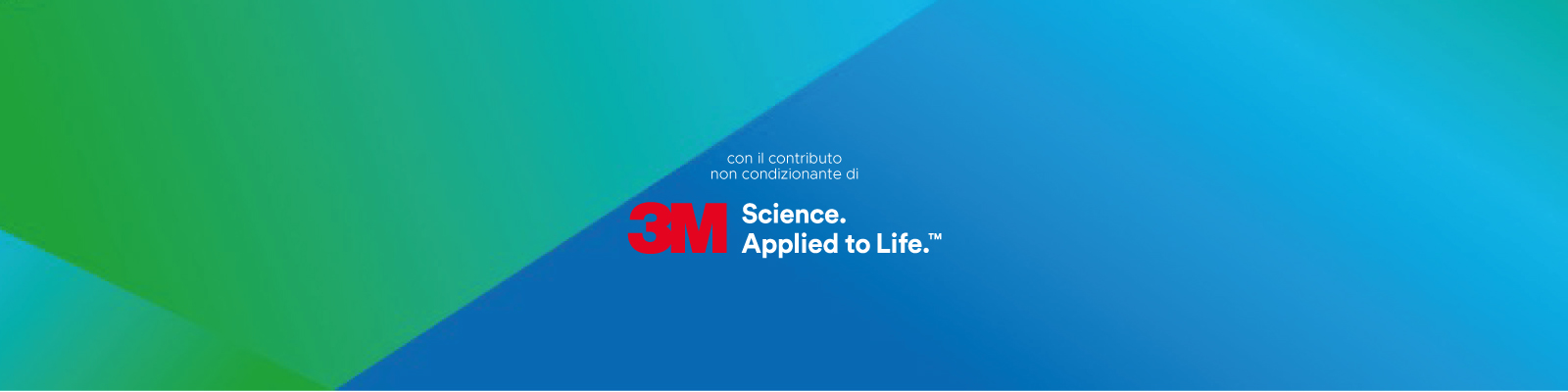 Gli Accessi Venosi Periferici, le complicanze e le strategie per la gestione evidence based
