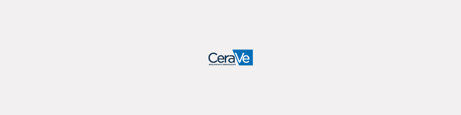 DIABETE & CERAMIDI: Approccio multidisciplinare per la cura della pelle