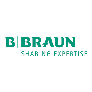 B Braun