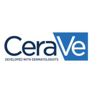CeraVe