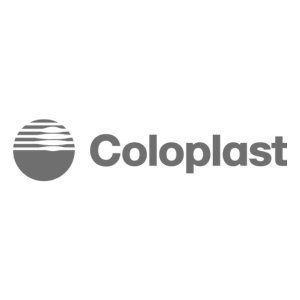 Coloplast