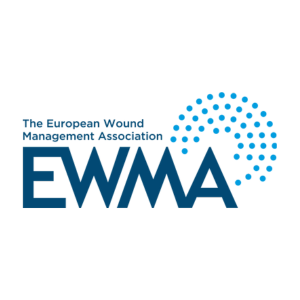 EWMA