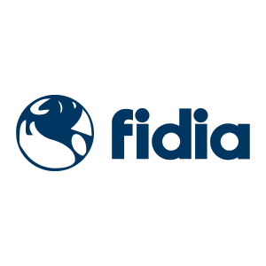 Fidia Farmaceutici