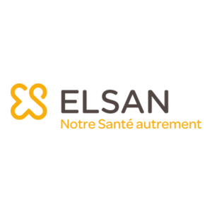 GIE ELSAN