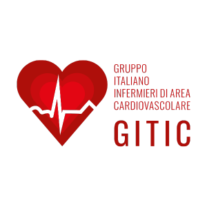 GITIC