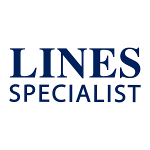 Lines Specialist