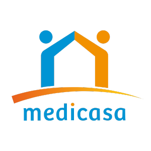 Medicasa
