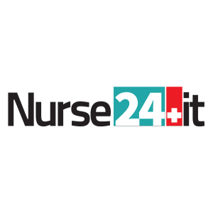 Nurse24.it