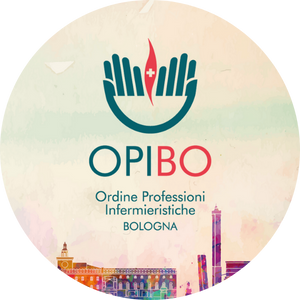 Ordine Infermieri Bologna