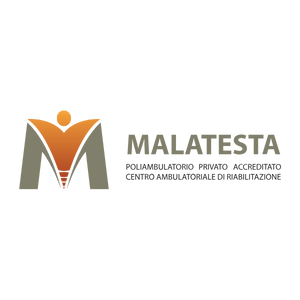 Poliambulatorio Malatesta