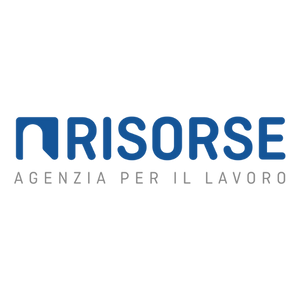 Risorse s.p.a.