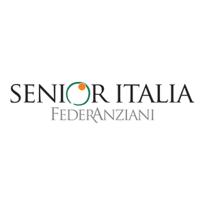 Senior Italia Federanziani