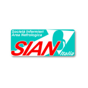 SIAN Italia