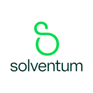 SOLVENTUM