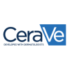 cerave