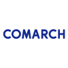 comarch