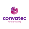 convatec