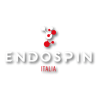 endospin