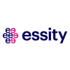 essity