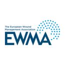 ewma