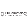 fb-dermatology