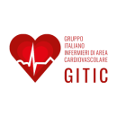 gitic