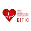 gitic