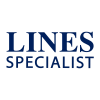 lines