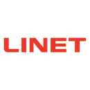linet