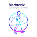 medtronic