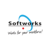 softworks