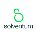 solventum