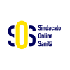 sos